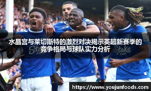 水晶宫与莱切斯特的激烈对决揭示英超新赛季的竞争格局与球队实力分析